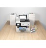 Printer Canon MAXIFY GX 7150 Inkjet