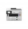 Printer Canon MAXIFY GX 7150 Inkjet