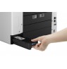 Printer Canon MAXIFY GX 7150 Inkjet