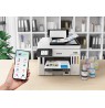 Printer Canon MAXIFY GX 7150 Inkjet