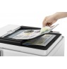 Printer Canon MAXIFY GX 7150 Inkjet