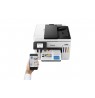 Printer Canon MAXIFY GX 7150 Inkjet