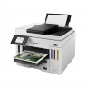 Printer Canon MAXIFY GX 7150 Inkjet