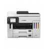 Printer Canon MAXIFY GX 7150 Inkjet