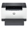 HP LaserJet M207dw Wireless Black and white Printer, Duplex