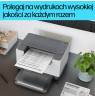 HP LaserJet M207dw Wireless Black and white Printer, Duplex