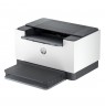 HP LaserJet M207dw Wireless Black and white Printer, Duplex