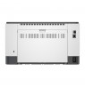 HP LaserJet M207dw Wireless Black and white Printer, Duplex
