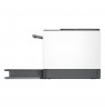 HP LaserJet M207dw Wireless Black and white Printer, Duplex
