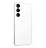 Samsung Galaxy S25 FE SM-S731B/DS 17 cm (6.7") Dual SIM Android 16.0 5G USB Type-C 8 GB 512 GB 4900 mAh White