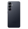 Samsung Galaxy S25 SM-S931B/DS 15.8 cm (6.2") Dual SIM Android 15 5G USB Type-C 12 GB 512 GB 4000 mAh Black