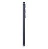 Samsung Galaxy S25 SM-S931B/DS 15.8 cm (6.2") Dual SIM Android 15 5G USB Type-C 12 GB 512 GB 4000 mAh Black