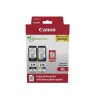 Canon 5437C006 ink cartridge 2 pc(s) Original High (XL) Yield Black, Cyan, Magenta, Yellow