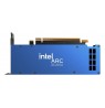 Graphis card Intel Arc Pro B50 16GB AI
