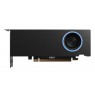 Graphis card Intel Arc Pro B50 16GB AI