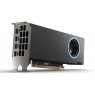 Graphis card Intel Arc Pro B50 16GB AI