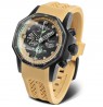 Vostok Europe ATOMIC AGE YM86-640C697LEBW-SLBE
