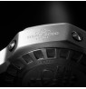 Vostok Europe ATOMIC AGE YM86-640A695LEBK-SLBK