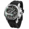 Vostok Europe ATOMIC AGE YM86-640A695LEBK-SLBK