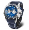 Vostok Europe ATOMIC AGE VK64-640A700LEBL-SLBL