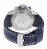 Vostok Europe ATOMIC AGE VK64-640A700LEBL-SLBL