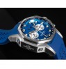 Vostok Europe ATOMIC AGE VK64-640A700LEBL-SLBL