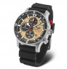 Vostok Europe Expedition SAHARA “Route of Tuaregs” 6S10-598A753SL-TE