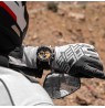 Vostok Europe Expedition SAHARA “Route of Tuaregs” 6S10-598A753SL-TE