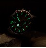 Vostok Europe Expedition SAHARA “Route of Tuaregs” 6S10-598A753SL-TE