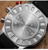 Vostok Europe Expedition SAHARA “Route of Tuaregs” 6S10-598A753SL-TE