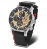Vostok Europe Expedition SAHARA “Route of Tuaregs” 6S10-598A753SL-TE