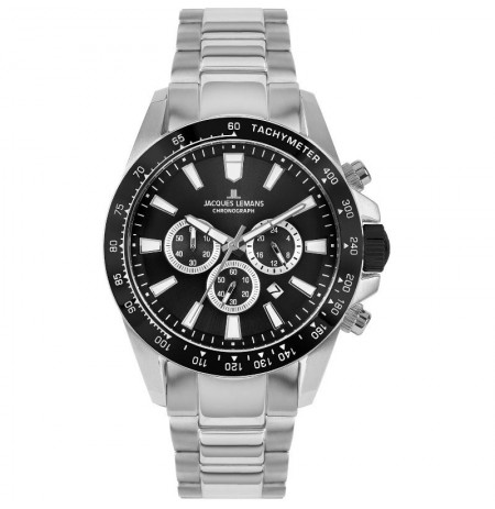 Jacques Lemans Liverpool 1-2140E