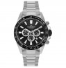 Jacques Lemans Liverpool 1-2140E