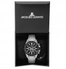 Jacques Lemans Liverpool 1-2140E