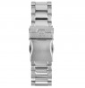 Jacques Lemans Liverpool 1-2140E