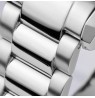 Jacques Lemans Liverpool 1-2140E