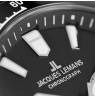 Jacques Lemans Liverpool 1-2140E