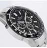 Jacques Lemans Liverpool 1-2140E
