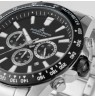 Jacques Lemans Liverpool 1-2140E