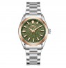 Slazenger SL.9.2533.3.02