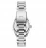 Slazenger SL.9.2533.3.02