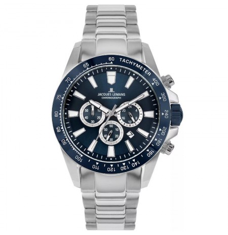 Jacques Lemans Liverpool 1-2140F