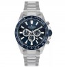 Jacques Lemans Liverpool 1-2140F