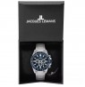 Jacques Lemans Liverpool 1-2140F