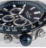 Jacques Lemans Liverpool 1-2140F
