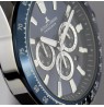Jacques Lemans Liverpool 1-2140F