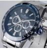 Jacques Lemans Liverpool 1-2140F
