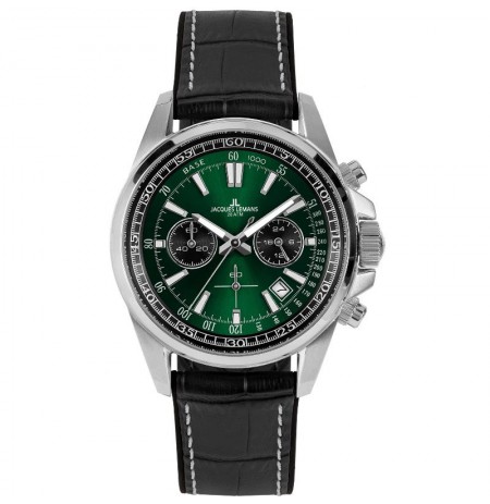 Jacques Lemans Liverpool 1-2117T