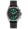 Jacques Lemans Liverpool 1-2117T