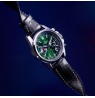 Jacques Lemans Liverpool 1-2117T